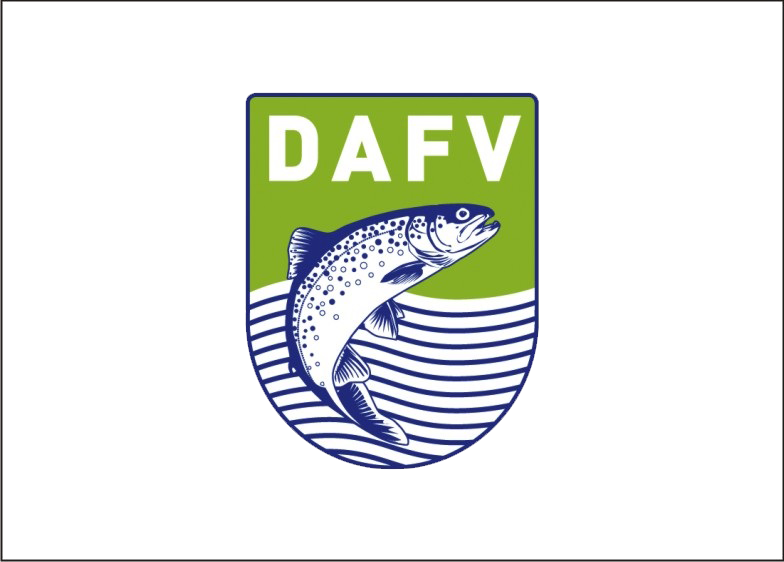 Angelverein Muschwitz